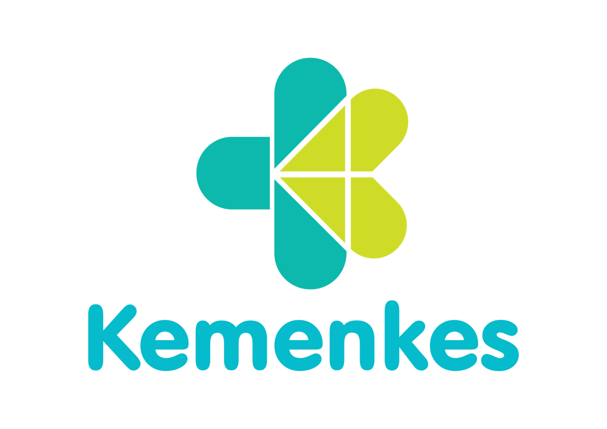 KEMENKES