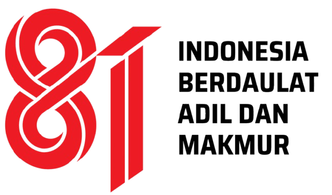HUT RI 81