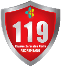 PSC Rembang