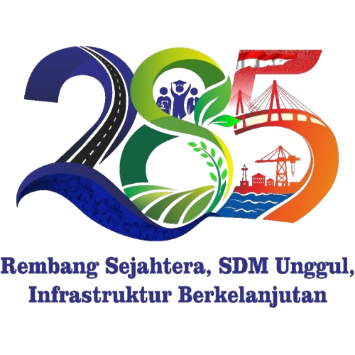 Hari Jadi Rembang 285